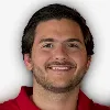 Lorenzo Gutierrez