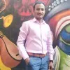 Sanjay Suryawanshi