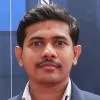 Dhrumil Panchal