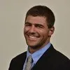 Stephen Suglio