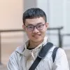 Menglin Wang