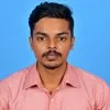 Vyshakh