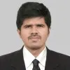 Harikrishna Gangineni