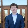 Jacob Brownson