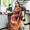 Subhashini
