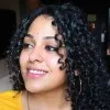 Sivasakthi Beschi
