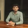 Akshay Dabas