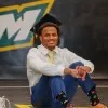 Andre Allen