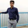Dilip Kumar Chouhan