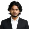 Naveen Sampath