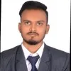 Mayur Padghane