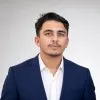 Mohamed Ben chikha