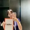 Reaksa Sen