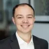 Ben Calkins