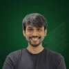 Raj Vaibhav Dubey