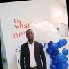 Mununa Michael
