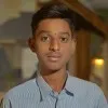 Jayanth Kumar