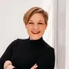 Katy Kadree