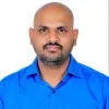Sathish Kumar
