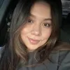 Leslie Gonzalez
