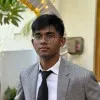 Arjun Vikas Ramesh
