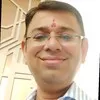 Rahul Nagpure