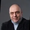 Goran Milisavljevic