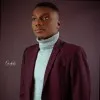 Obarotu Urhuerhi