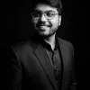 CHIRAG PANCHAL