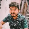 Babloo kumar