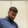 Manoj Malavalli