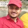Shiva Singh