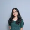 Sri Muliani Agustina