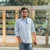 Gaurav Upadhyay