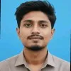 Naeemul Hasan