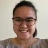 Tina Hoang