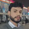 Er Dpk Dubey