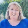 Patricia OSullivan