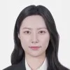 Haewon Kim