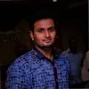 Sudharshan Ravichandran