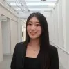 Sunoo Kim