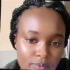 VICTORIA NZUKI