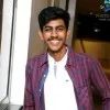 jai sethia