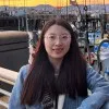 Yue Du