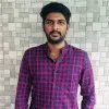 RSurya Kumar