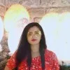 Sanvi Kumari