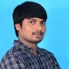 SRINIVASARAO AMPOLU