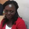Muthoni Ndungu