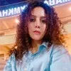 Munazzah Motiwala