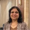 Saakshi Durve